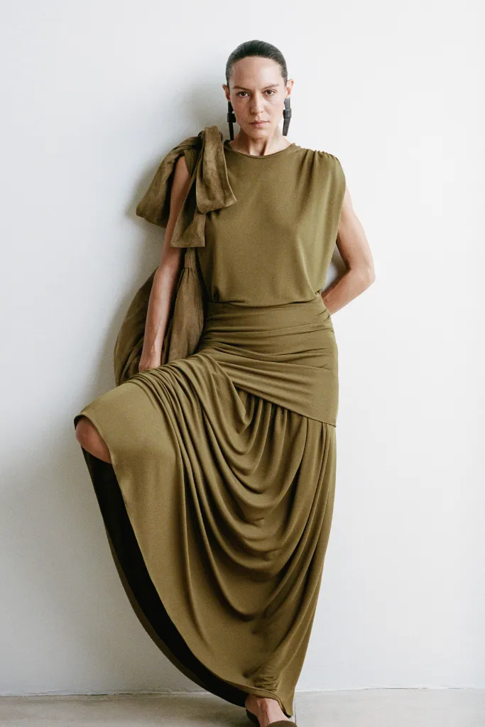 Petar Petrov 26SS 006